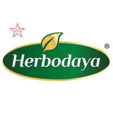 HERBODAYA