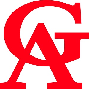 G.A