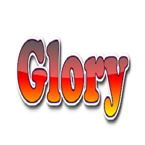 Glory