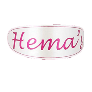 Hemas
