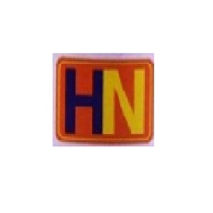 HN