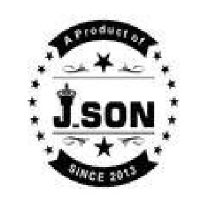 Json