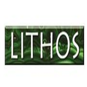 Lithos