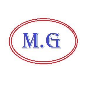 M.G