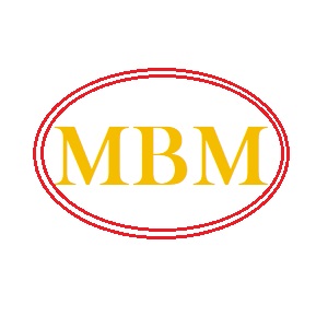 MBM