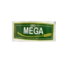 Mega