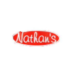 Nathans