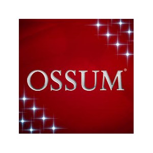 OSSUM