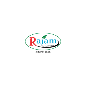 Rajam