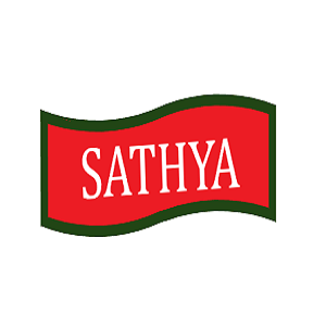 Sathya