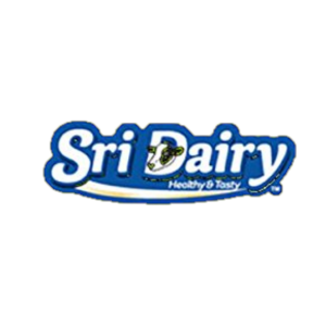Sri Dairy