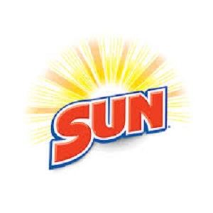 Sun Brand