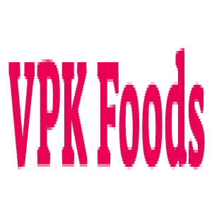 Vpk