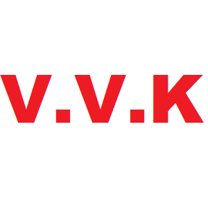 Vvk