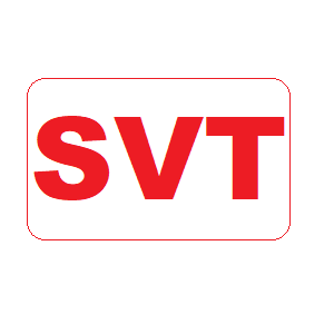 Svt