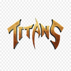 Titan