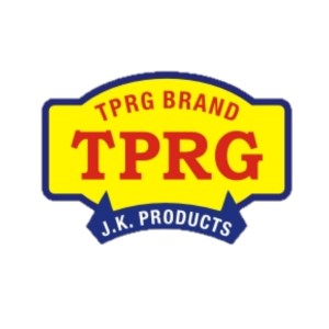 TPRG