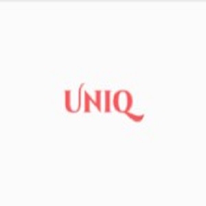 Uniq