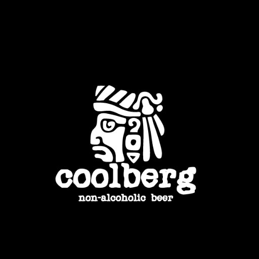 COOLBERG