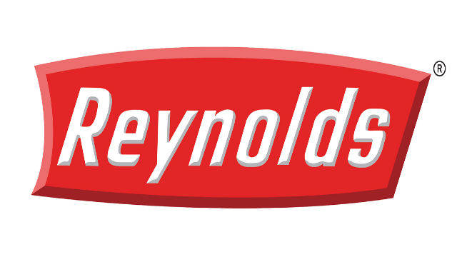 Reynolds