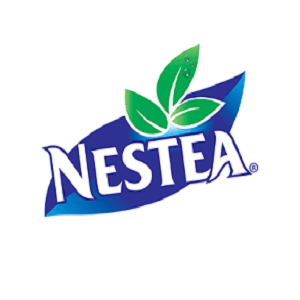 Nestea