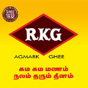 RKG