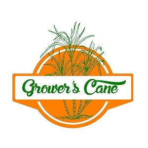 Growers Cane
