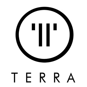 Terra