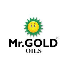 MR.GOLD