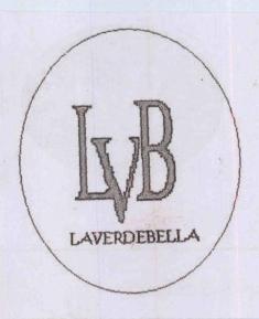 LVB