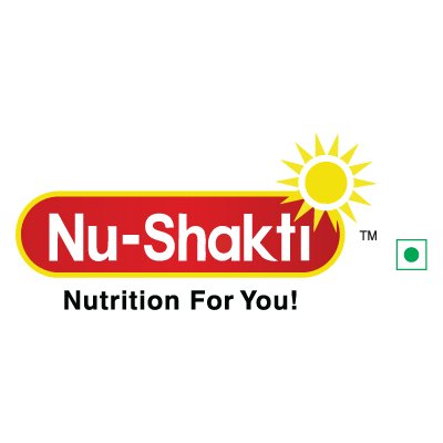 Nu - Shakthi