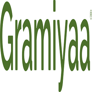 Gramiyaa