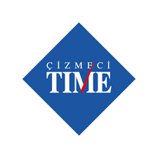 CIZMECI TIME