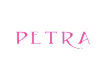 PETRA