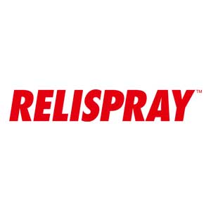 RELISPRAY