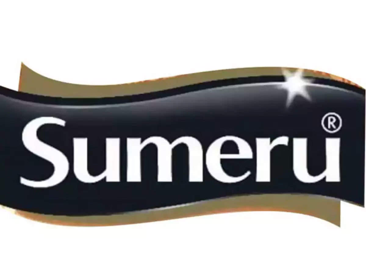 SUMERU