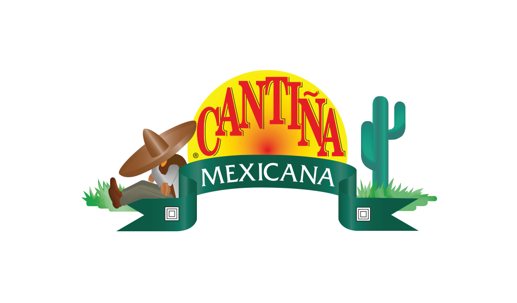 CANTINA