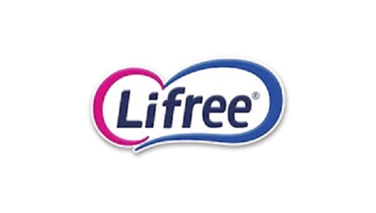 Lifree