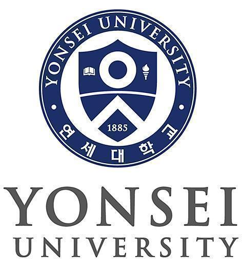 YONSEI