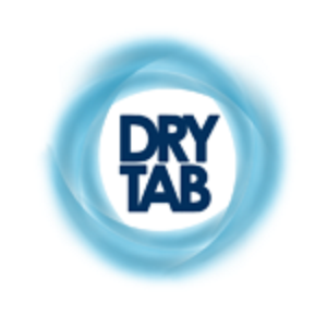 DRY TAB