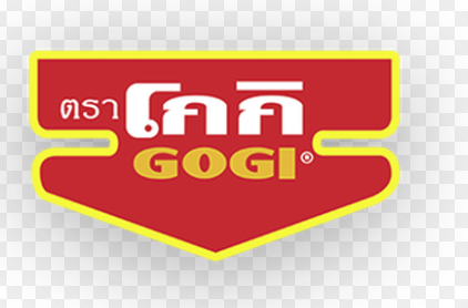 GOGI