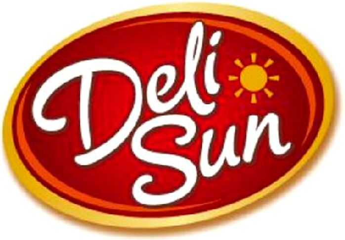 Deli Sun