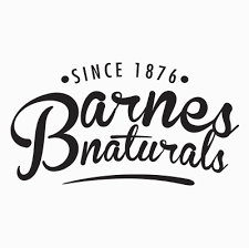 BARNES NATURALS