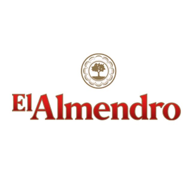 EL Almendro