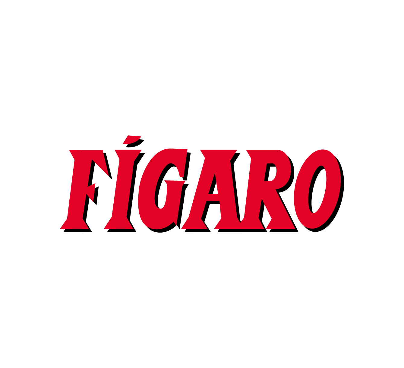 FIGARO