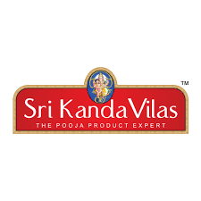 SRI KANDA VILAS