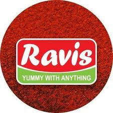 Ravis