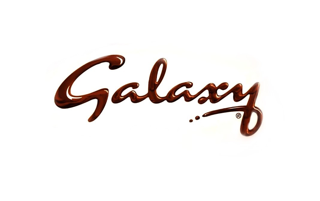 Galaxy