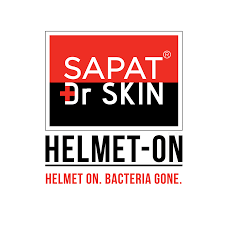 SAPAT DR SKIN