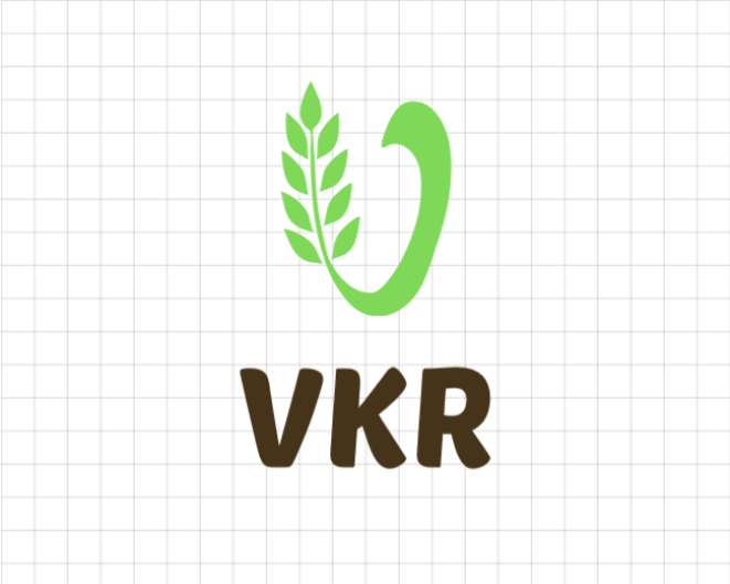 VKR